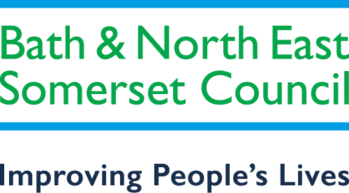 Bath & Nother East Somerset Council - Imporving People's Lives