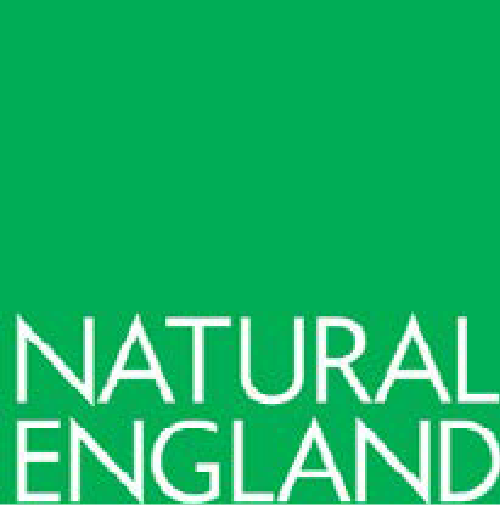 Natural England