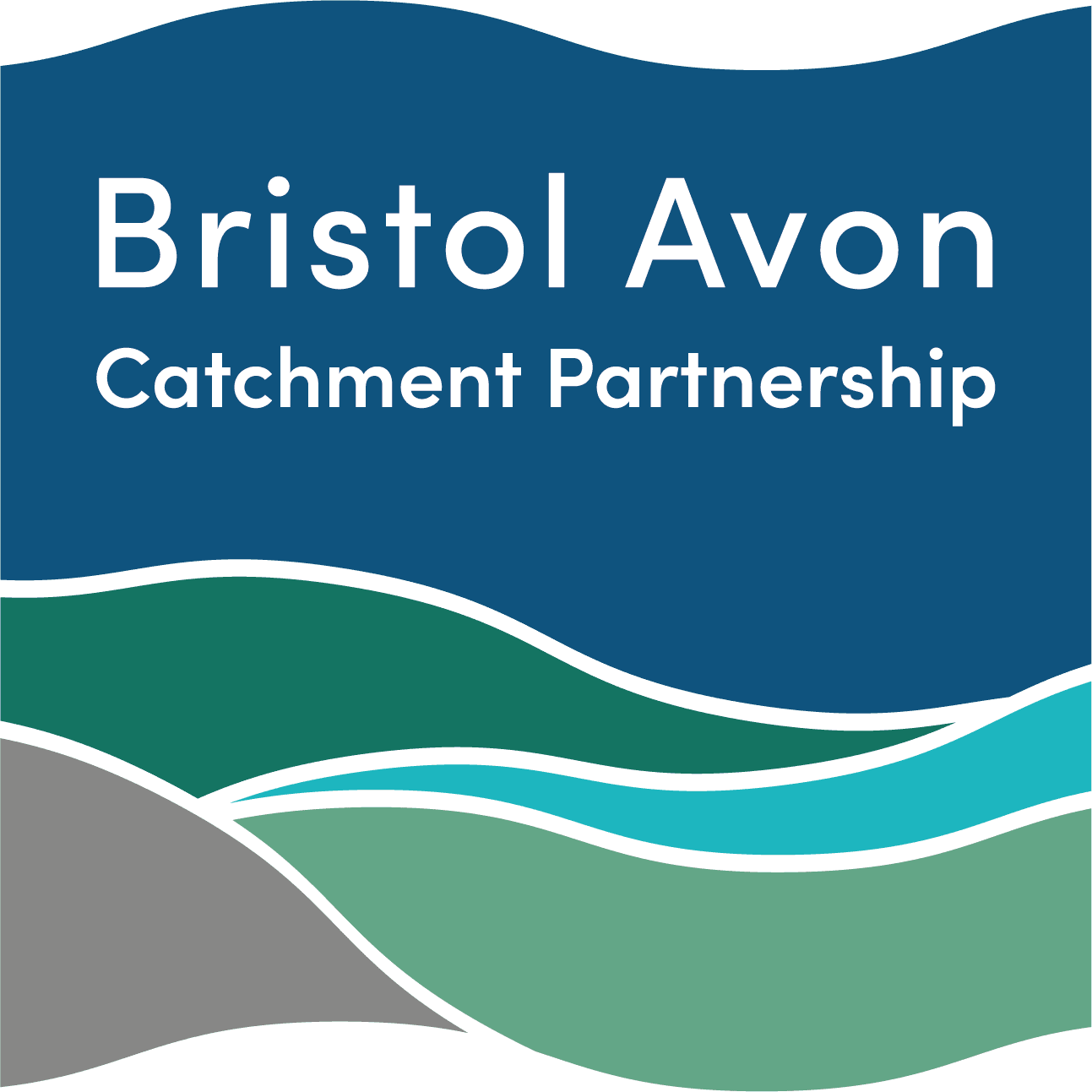 Bristol Avon Catchment Partnership