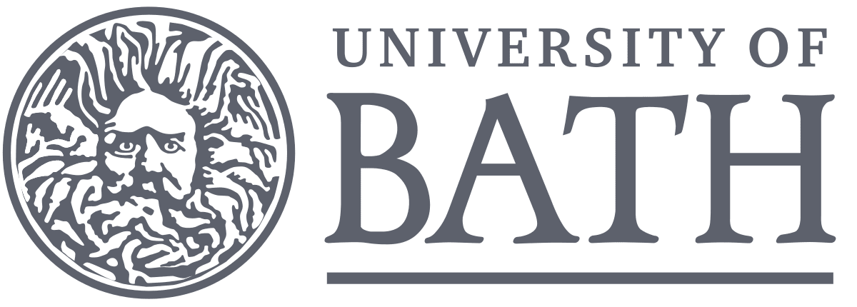 University Of Bath
