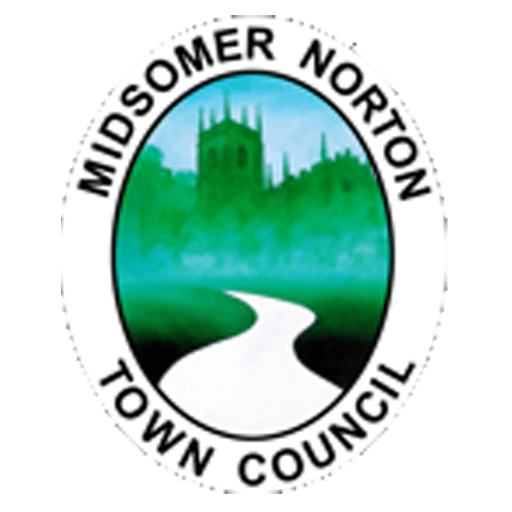 Midsomer Norton Town Council