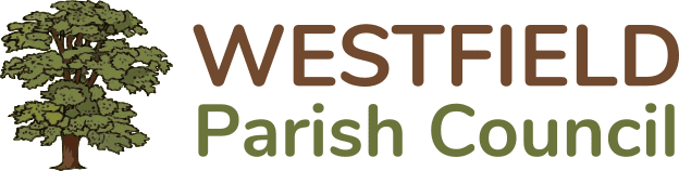 Westfield Parish Council