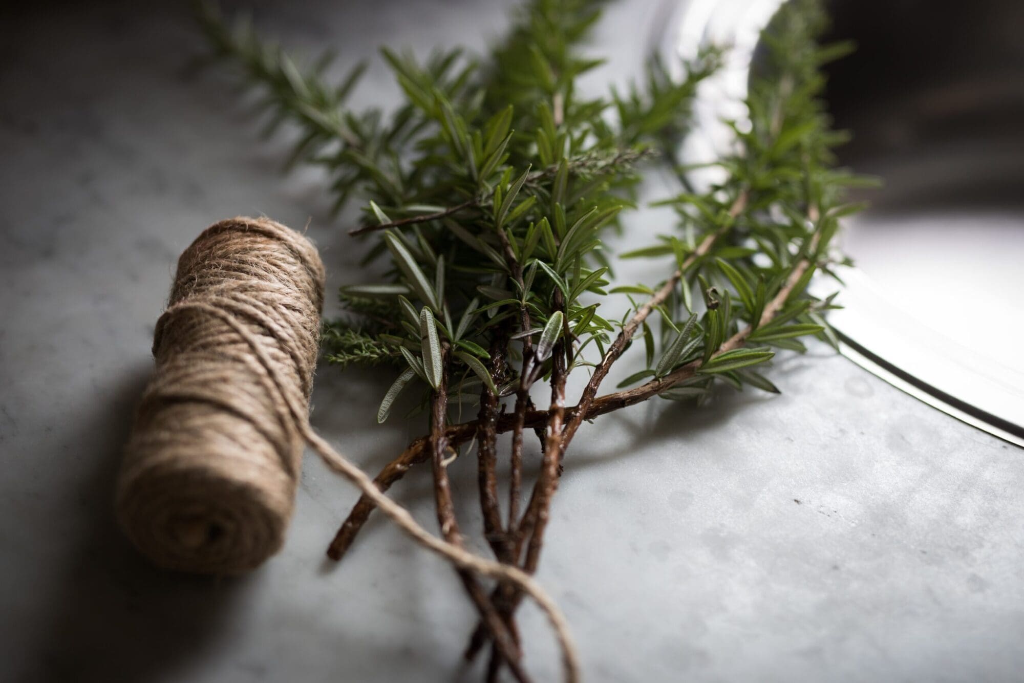 Nature, Craft, Connection - 6 Week Course