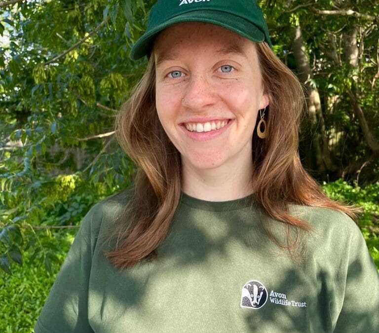 Nextdoor Nature Somer Valley Project
