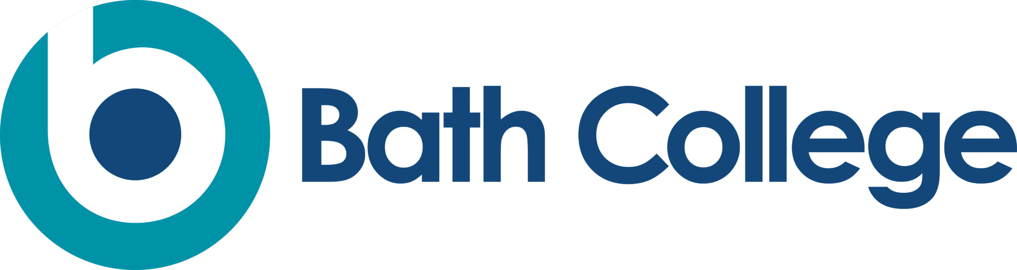Bath College