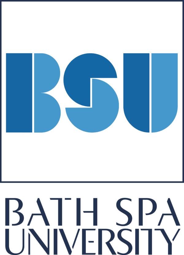 Bath Spa University 