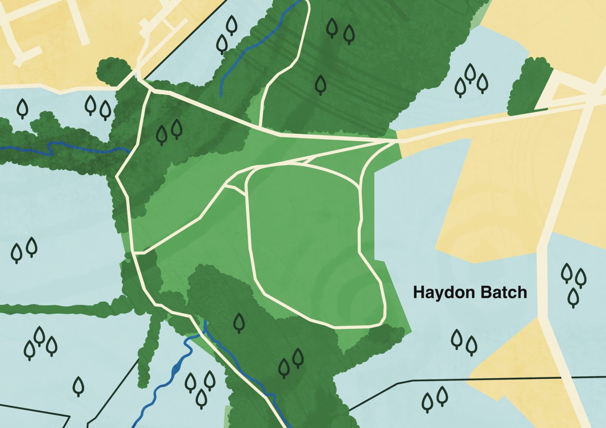 Haydon Batch - Final