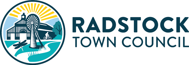 Radstock Town Council