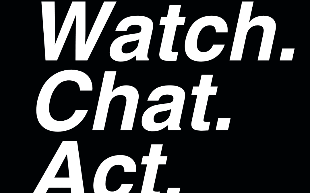 People’s Emergency Briefing – Westfield